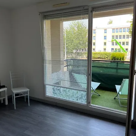 Square Walliser Pres Zenith *