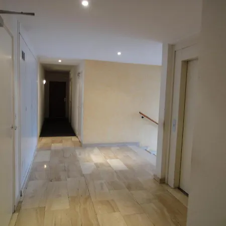 Square Walliser Pres Zenith