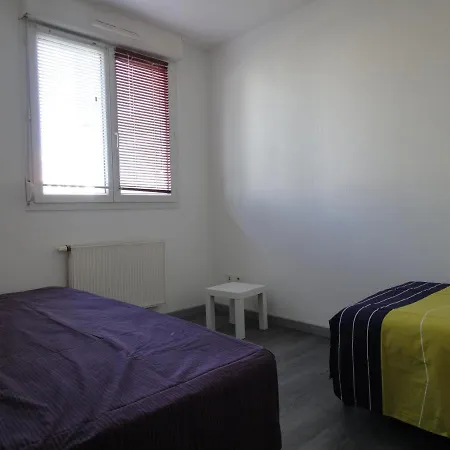 Square Walliser Pres Zenith *