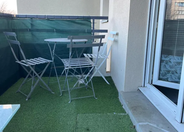 Square Walliser Pres Zenith *